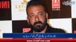 Sanjay Dutt got emotional after watching teaser of Sanju, know the real names of Pakistani actresses