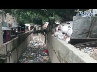 NA-124, how much Hamza Shehbaz succeeded in delivering in his own constiuency?