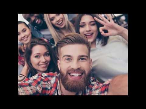 Girls or boys, Who is more addicted of selfies? find out astonishing details