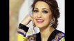 Sonali Bendre diagnosed with cancer, Fans are praying for recovery
