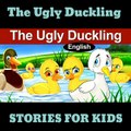 The Ugly Duckling in English Story Fairy Tales in English Stories for Teenagers Fairy Tales English Fairy Tales