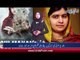 Poster of Malala Yousafzai biopic released, Ranbir and Sanjay Dutt will share screen in shamshera
