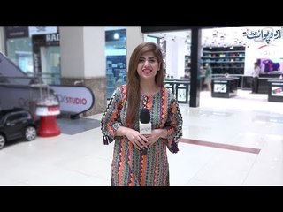 Woh kaunsi baat hai jo khawateen ghalat hone k bawajood bhi sahi manti hain?