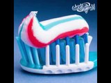 Here are some benefits of toothpaste you are still unaware of