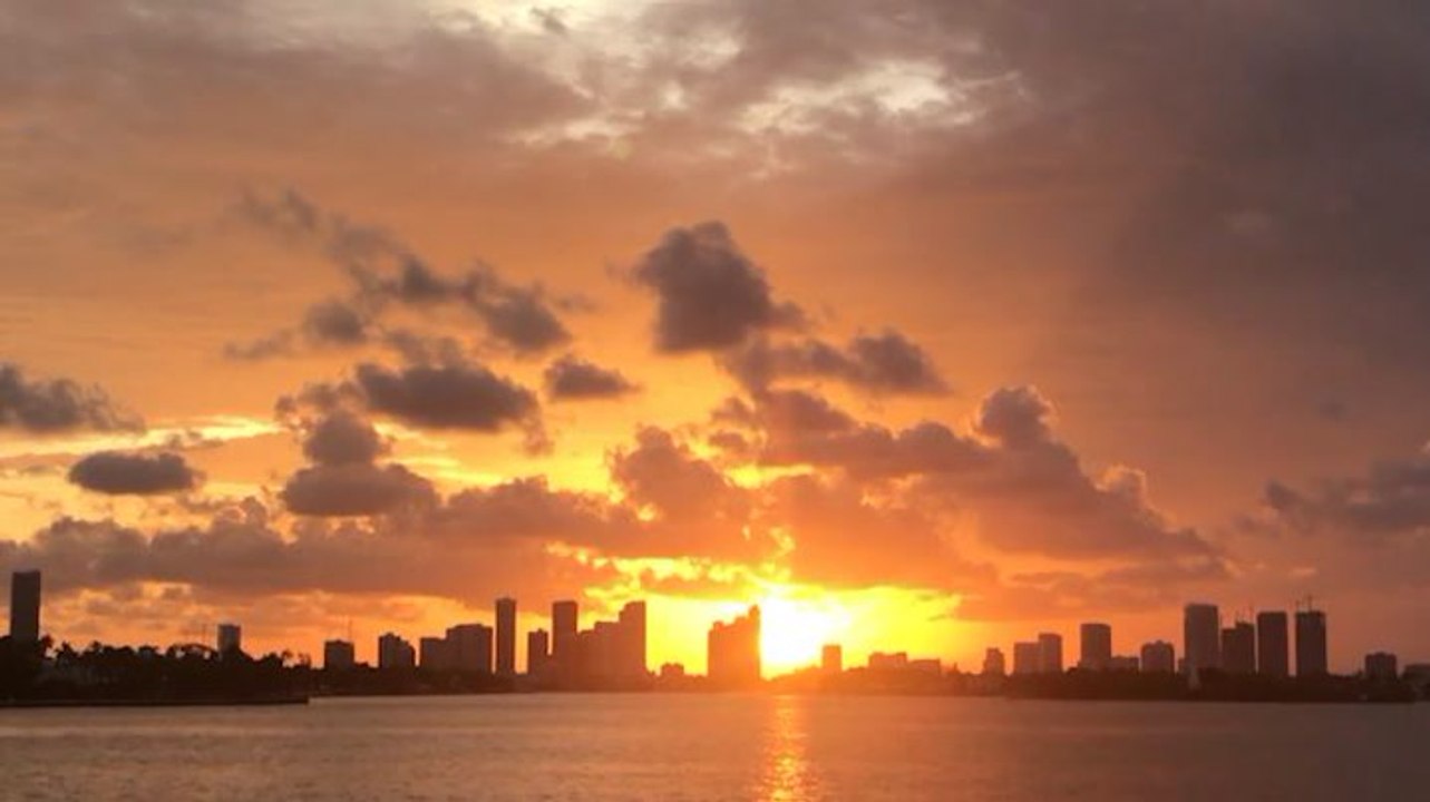 The daylight saving time debate