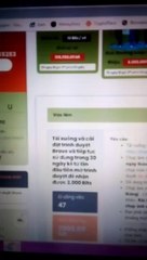 https://grab.tc/?ref=88118