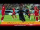 Football World Cup: France beat Belgium defeated in the final, sports roundup with Danyal Sohail