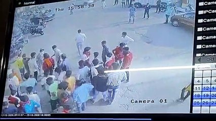 हुडदंग और हंगामा किया तो ...