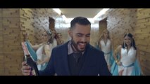 Enigma Norteño - ¿Será Prudente?