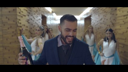 Enigma Norteño - ¿Será Prudente?