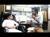 Youngest professor of Pakistan Hammad Safi, watch Exclusive interview with Asadullah Khan Wazir