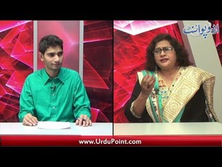 Know about the life and message of Sufi Poet Bulleh Shah