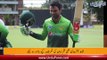 The first Pakistani batsman, Fakhar Zaman double-century maker, Sports Roundup with Danyal Sohail