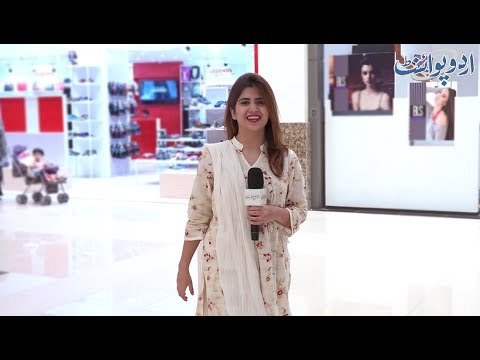 Who will you rescue first? A drowning wife or drowning mother? - funny common sense question