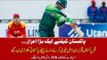 Fakhar Zaman scored a double century making Pakistan proud of him