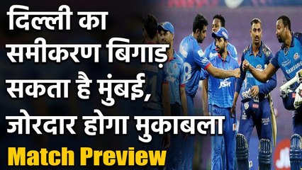 KXIP vs RR Toss & Playing XI: Punjab और Rajasthan दोनों के लिए करो या मरो के हालात | वनइंडिया हिंदी