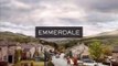 Emmerdale 31st  October 2020   || Emmerdale 31st October 2020 ||  Emmerdale 31st October 2020 || Emmerdale 31st October 2020