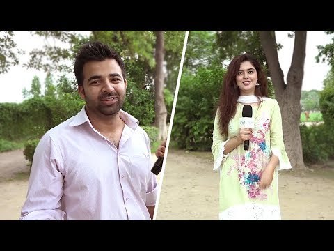 وہ کونسی ایسی سونے کی چیز ہے جو ہے تو سونے کی لیکن سُنار اسے بیچتا نہیں؟