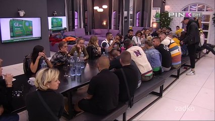 Kridtianu  se obraca Tomovic posle Sukoba prvi put prpaaaaaaa