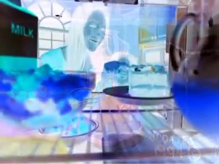 Baby Wordsworth in G Major [Part 1]