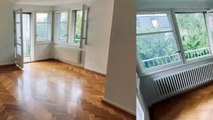 A louer - Appartement - Lausanne (1004) - 1.5 pièces - 37m²