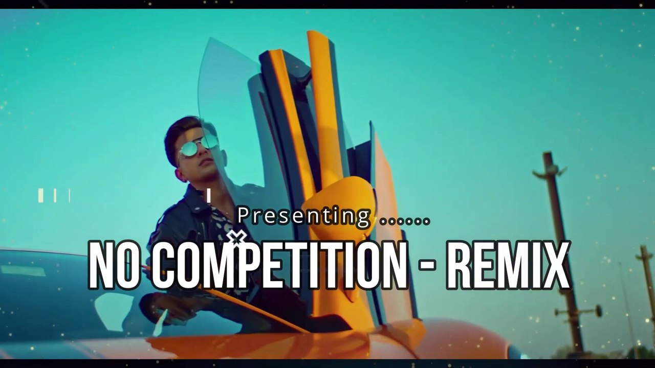 No_Competition_Remix_:_Jass_Manak_Ft_DIVINE_|_Satti_Dhillon_|_New_Songs_|_GK_DIGITAL_|_Geet_MP3(1080p)