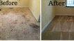 Better Choice Restoration and Carpet Cleaning Services Toronto | Mississauga | Brampton | Oakville | Milton