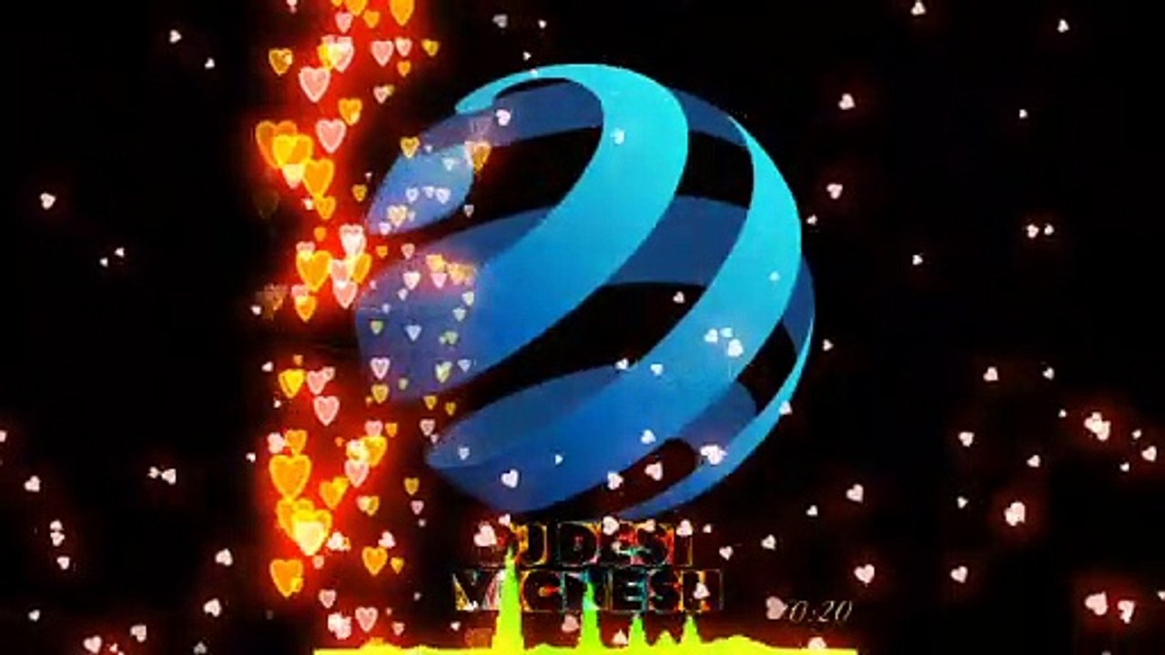 Sasura Bada Paise Wala Ahir Desi 2017 New DJ VIGNESH