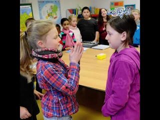 Kids Urdu Story: Khata Ka Putla, Prof Fahim math ka period le rahay thay aur...