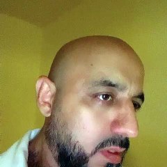 تلاوة جميلة - الشيخ يوسف فتوني