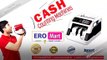 Are You Looking for Cash Counting Machines for Online Best Price Offers in Chennai, Erode, Salem, Namakkal, Tirupur, Coimbatore, Tamil Nadu. EROMART 9444307037 www.eromart.in