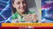 The pride of nation: 327 medals winner swimmer Kiran Khan - sports roundup with Reimyail Ashraf