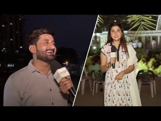 کیا آپ جانتے ہیں کہ وہ ایسا کونسا ملک ہے جس کی کوئی فوج نہیں؟
