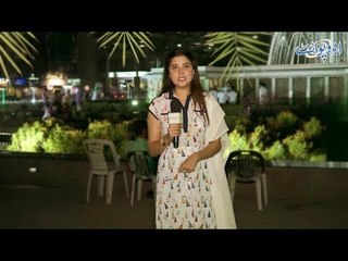 Do you know which country doesn't have an Army?