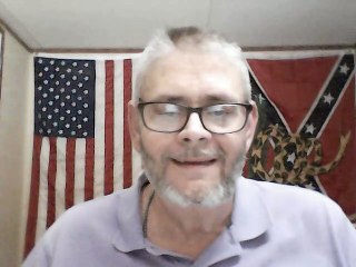 Mutiny USA Special Investigation Day 16