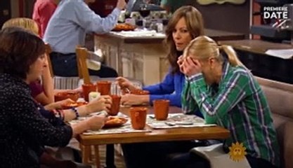 #MomSeries ((S8 x E1)) ''S3x Bucket and the Grammar Police''