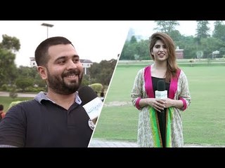 رومزرہ زندگی میں استعمال کیے جانے والے انگریزی کے الفاظ کا اُردو میں کیا مطلب ہے؟