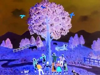 Baby Wordsworth in G Major [Part 2]