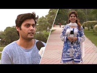 آپ کے کسی ٹیچر کا کوئی ایسا جملہ یا بات جو آپ کو آج تک یاد ہو...