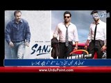 Jawani Phir Nahi Ani 2 breaks the record of Sanju, Why Salman is not getting married?