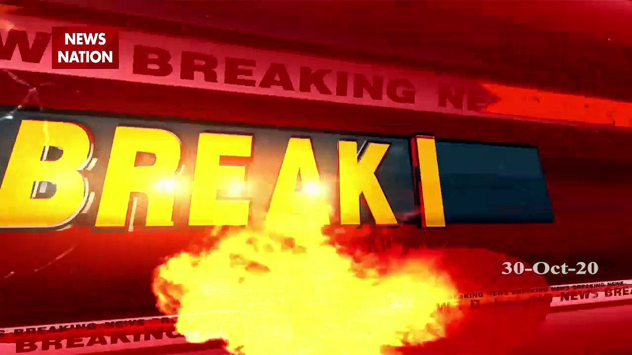 Damdar 10: High intensity earthquake in Turkey-Greece, 6 people killed