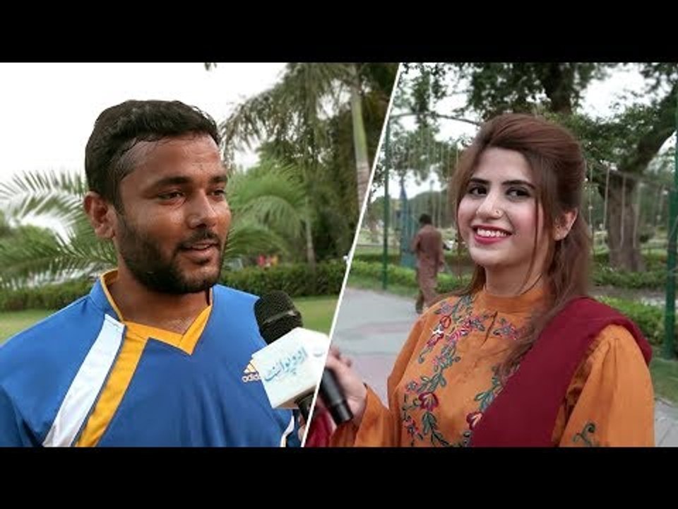 آپ کی پسندیدہ فلم کون سی ہے؟ اور فلم کے کس کردار نے حقیقی زندگی میں آپ کو متاثر کیا؟