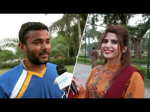 آپ کی پسندیدہ فلم کون سی ہے؟ اور فلم کے کس کردار نے حقیقی زندگی میں آپ کو متاثر کیا؟