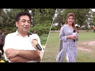 خاص سوغات یا کسی خاص شخص کی یاد، خوشگوار موسم میں آپ کس کام کو ترجیح دیتے ہیں،