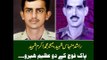 Defense Day: Story of Pakistani War Heroes Rashid Minhas & Major Muhammad Akram Shaheed