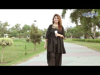 Which is the most expensive building of the world?