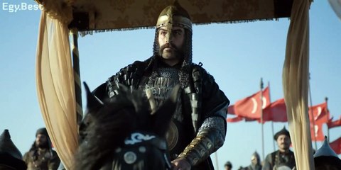 مسلسل ممالك النار الموسم الاول 1 الحلقة 12 الثانية عشر