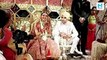 Inside Kajal Aggarwal and Gautam Kitchlu’s fairytale wedding