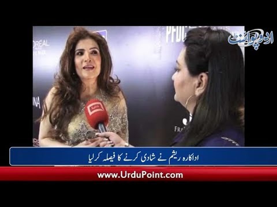 Resham will get marry soon, Deepika & Ranveer's wedding will be in sindhi tradition?