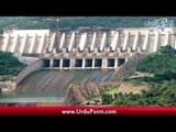 Should PM Imran Khan Appeals Overseas Pakistanis for DAM Fund?